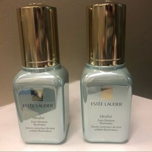 Estée Lauder Idealist Even skin tone illuminator